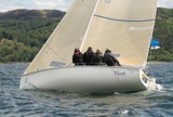 yknot gbr1773 ss10 sun rmc 7162